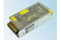 БП негерметичный 150Вт 5В (IP20)